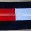 Flag Beach Towel