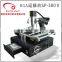 Multi-function chip replacement machine hot air rework station RW-S380II sameyaxun rework station