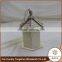 Customized Decorative Antique Wood Bird House
