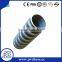 5/8"-6" standard pvc helix grit suction hose