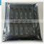 InMax 1.25Gbps Single Fiber BIDI SFP Optical Transceiver Modules