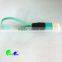 MTP/MPO lookback patch cord