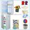 Wholesale High Quality New Design Low Pressure PU Foam Injection Machine
