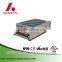 Mini-size smps 110v 220v 24v 12v 5v transformer