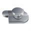 Toilet partition accessories other accessories door lock