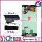 Mobile phone lcd for samsung galaxy s5 i9600 lcd screen display