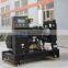 generator 25kv