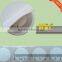 Ntag215 micro printable waterproof RFID rewritable 3m nfc sticker
