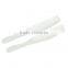 Hot selling Mini hotel comb, travel pocket hair hotel plastic comb