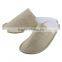 Hotel Sale! Bedroom guest slippers!