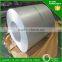 High Density 0.3-3Mm Thick Cold Rolled Stainless Steel 201 2B