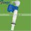 2015 European style water saving Adjustable toilet fill valve ABS material made in China fenge