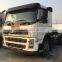Used VOLVO FM 400 Truck