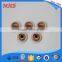 MDE119 RFID factory price creative NFC PVC Hard epoxy tag