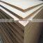 18mm better laminate mdf sheet prices from mdf factory direct