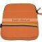 2015 hot selling pu leather tablet bag