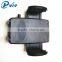 Air vent magnetic cradle mount car holder ,car mount air vent cell phone holder,phone holder motorcycle
