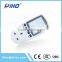 New Arrival Promotion digital power meter price