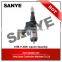 Shantui Bulldozer Engine Fuel Injector Parts 6156-11-3300 Nozzle Assembly D65 D85 SA6D125E