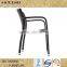 rattan wicker outdoor hotselling dining sets tables and chair(TC084)