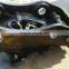 1.5ton-45 ton hydraulic terex excavator quick hitch couplers