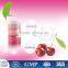 energy CHERRY COLLAGEN POWDER