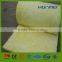 2015 FSK Aluminium foil facing on glass wool blanket