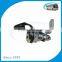 Chinese auto bus accessories bottom door lock repair kit