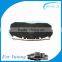 Auto chassis parts 3501-01534 bus brake pad bus parts