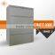 KD Structure Office Furniture Godrej 4 Drawer Vertical Steel Filing Cabinets Metal Locker Office Archive Cabinet