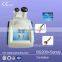 BS200+Sandy Cavitation Body slimming beauty machine