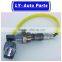 New OXYGEN O2 SENSOR 192400-1030