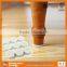 double adhesive pads furniture adhesive felt pads adhesive furniture felt pad protector