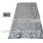 far infrared ray sauna bag for family purpose,healthcare equipment shop, salons and beauty blanket