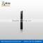 carbide end mill cutter