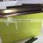 wardrobe doors in uv mdf material