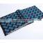 wholesale china manufacture supplier cashmere hot new product for 2015 fashion  uae poncho wool Men women knit scarf