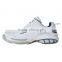 custom cheap wholesale tennis shoes for men