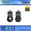 ezCast I5+ TV Dongle for Android IOS Windows system