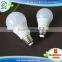 candle containers dimmable led filament bulb 45x83mm