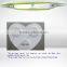 Zhengjia Medical Health Laser LED/PDT Device