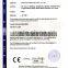 BP-CM7-ultrasonic+photon+galvanic beauty products wholesale