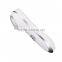 Distributor wanted ultrasonic galvanic derma spa facial massager for women skin care