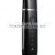 CosBeauty CB025 dead skin for personal home using ultrasonic skin scrubber rechargeable