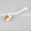 line micro facial roller192 Seamless whelk acne therapy skin Derma roller