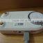 Portable Visual Stethoscope Mobile Ecg