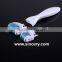 wholesale (factory Sale)dermaroller/derma Roller 540