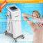 2016 body slimming shock wave therapy equipment shock wave macchina