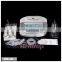 Home Use Vaccum Hot Massage Therapy Vibrating Breast Enlargement Breast Enhancer Breast Care beauty salon Machine