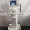 NEW HIFU Ultrasound Face Lift Waist Skin Tightening Shaping Machine Ultrasound Therapy Machine Pain Free Slimming Reshaping
